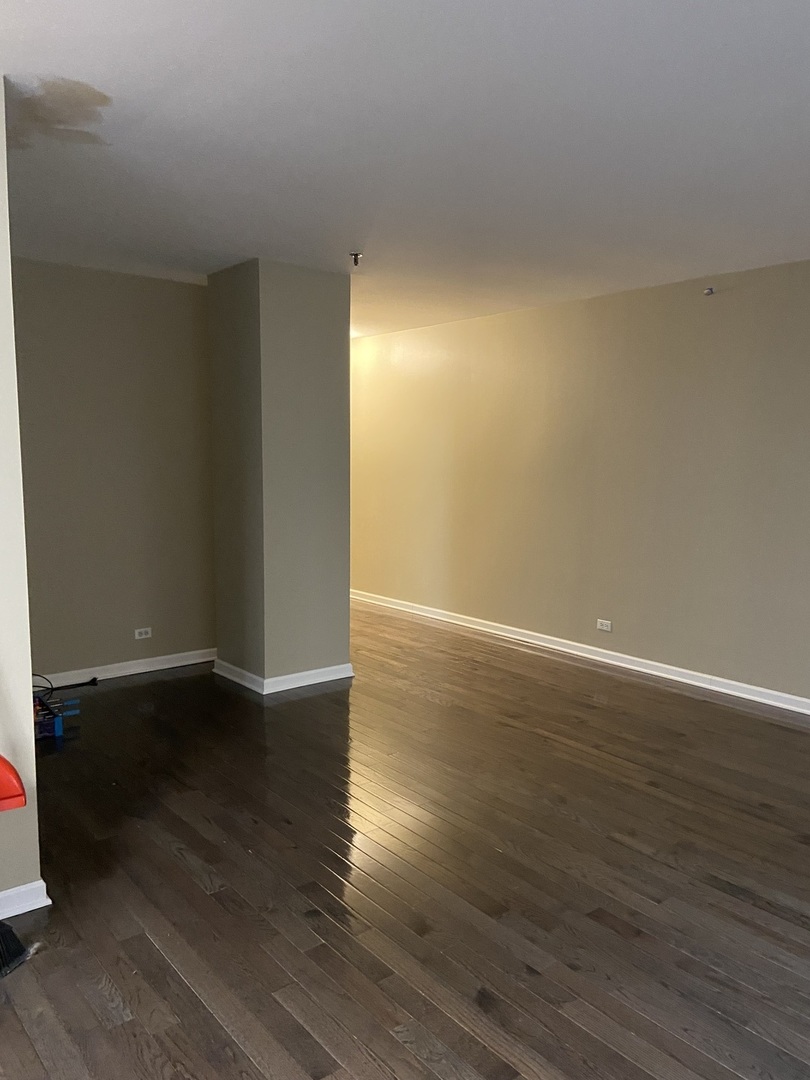 740 South Federal Street, Unit 404 Chicago, IL 60605 - Photo 4 of 14