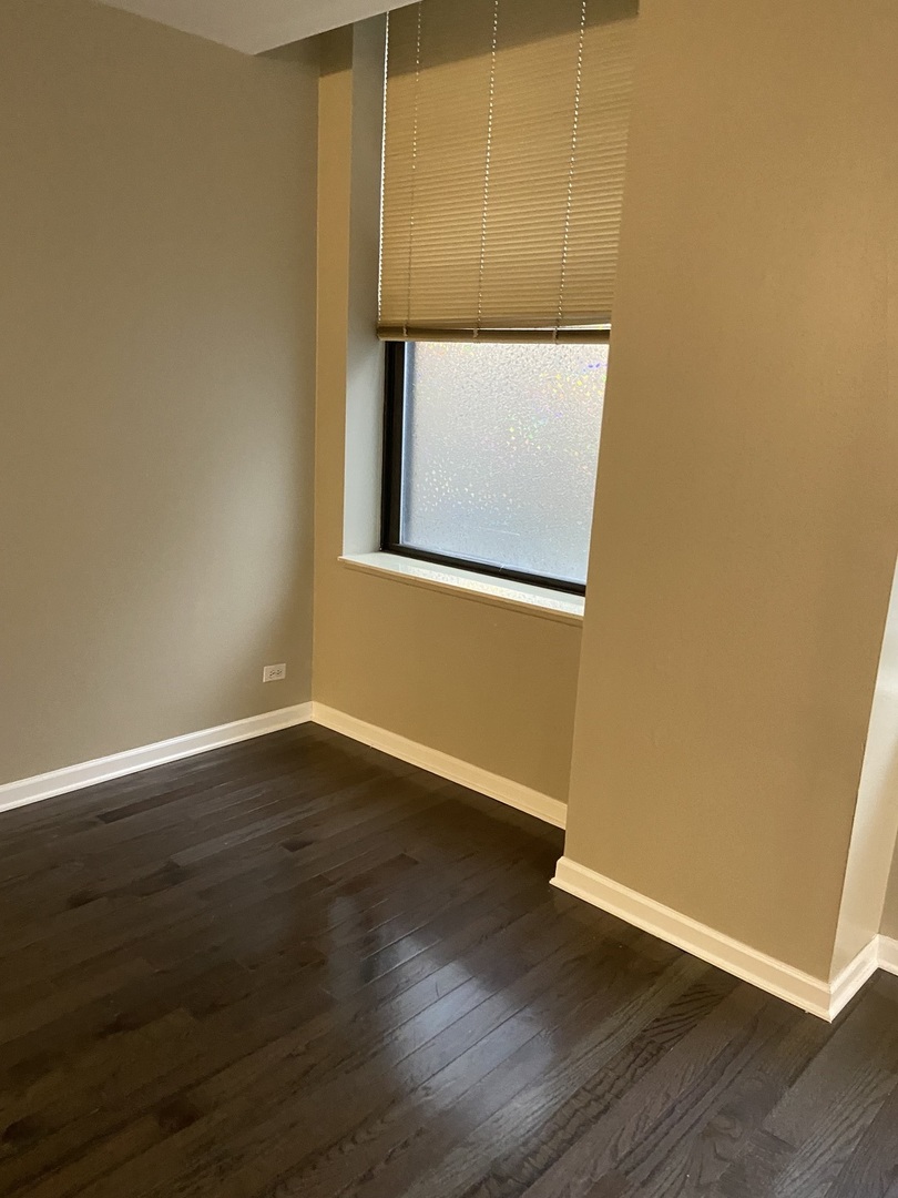 740 South Federal Street, Unit 404 Chicago, IL 60605 - Photo 6 of 14