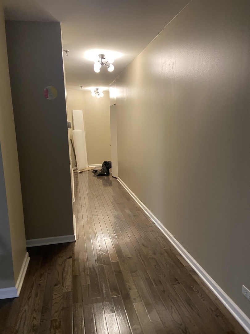 740 South Federal Street, Unit 404 Chicago, IL 60605 - Photo 7 of 14