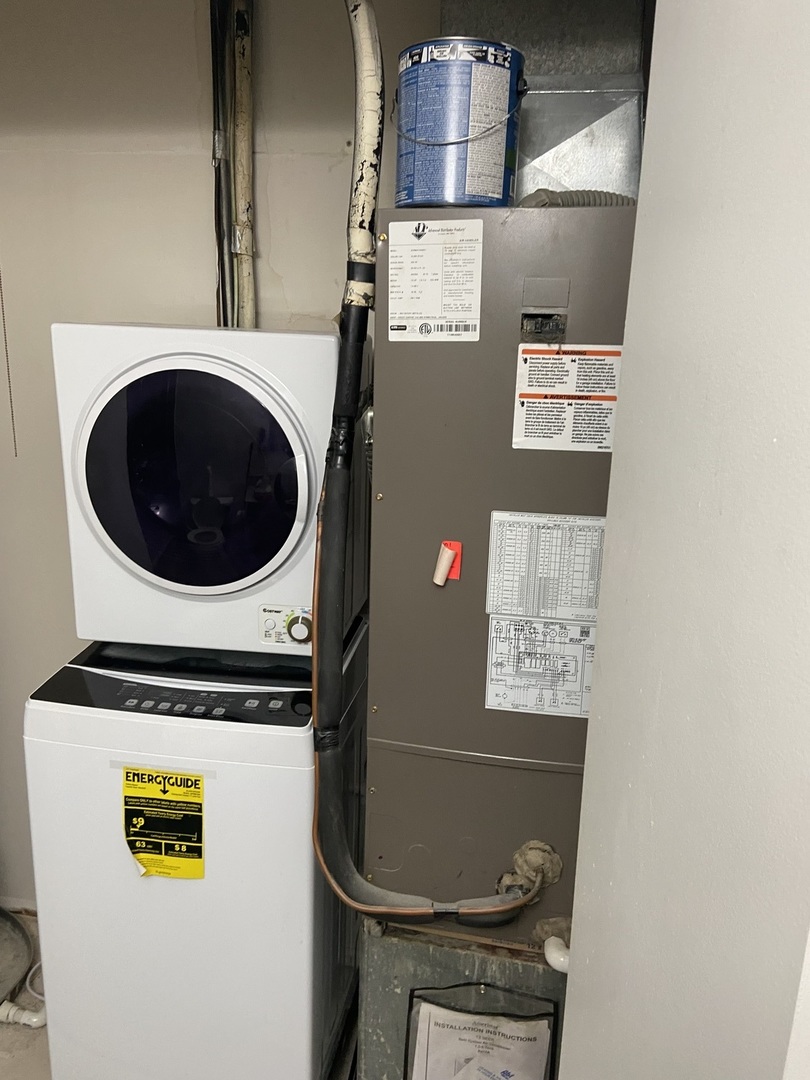 740 South Federal Street, Unit 404 Chicago, IL 60605 - Photo 10 of 14