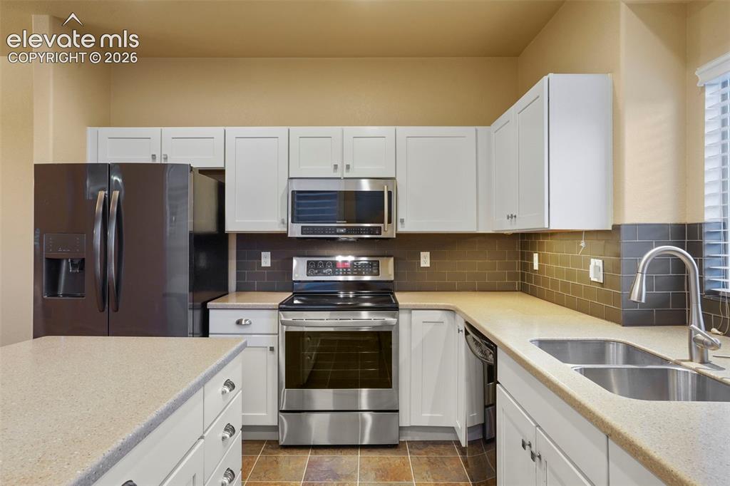 7622 Derringer Point Colorado Springs, CO 80923 - Photo 12 of 30