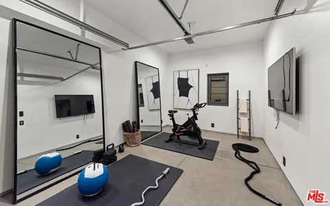 $12,896,999 | 2341 Gloaming Way, Beverly Hills, CA 90210