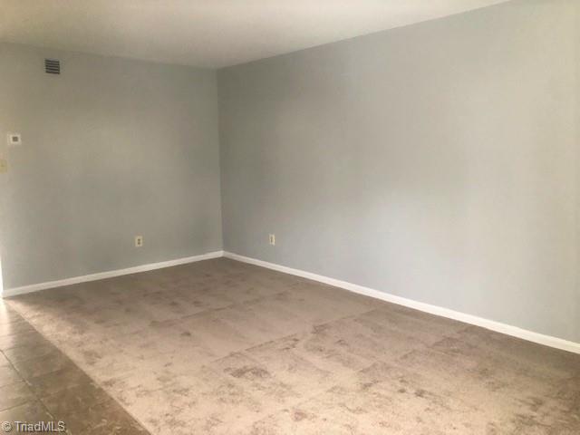 209 Northpoint Avenue, Unit D High Point, NC 27262 - Photo 3 of 21 Gallery Image 3