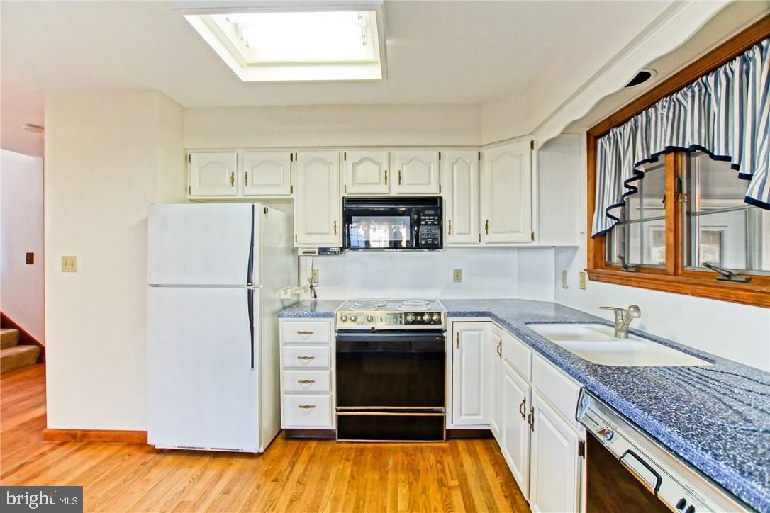 26 Harborview Road Lewes, DE 19958 - Photo 11 of 29 Gallery Image 11