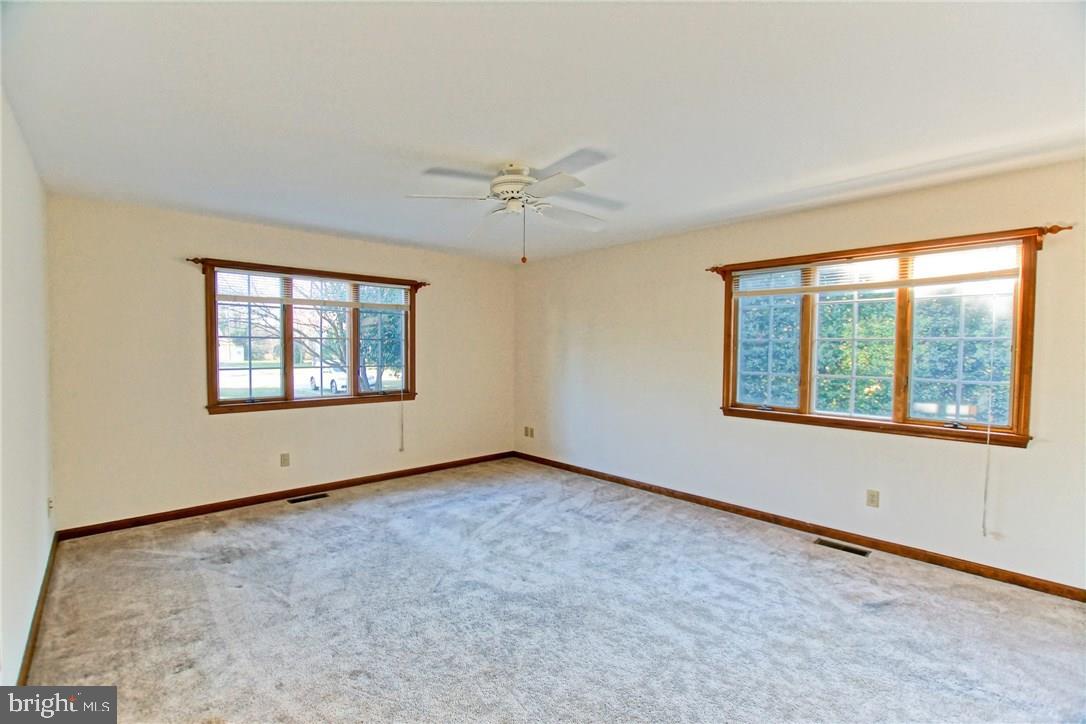 26 Harborview Road Lewes, DE 19958 - Photo 12 of 29 Gallery Image 12