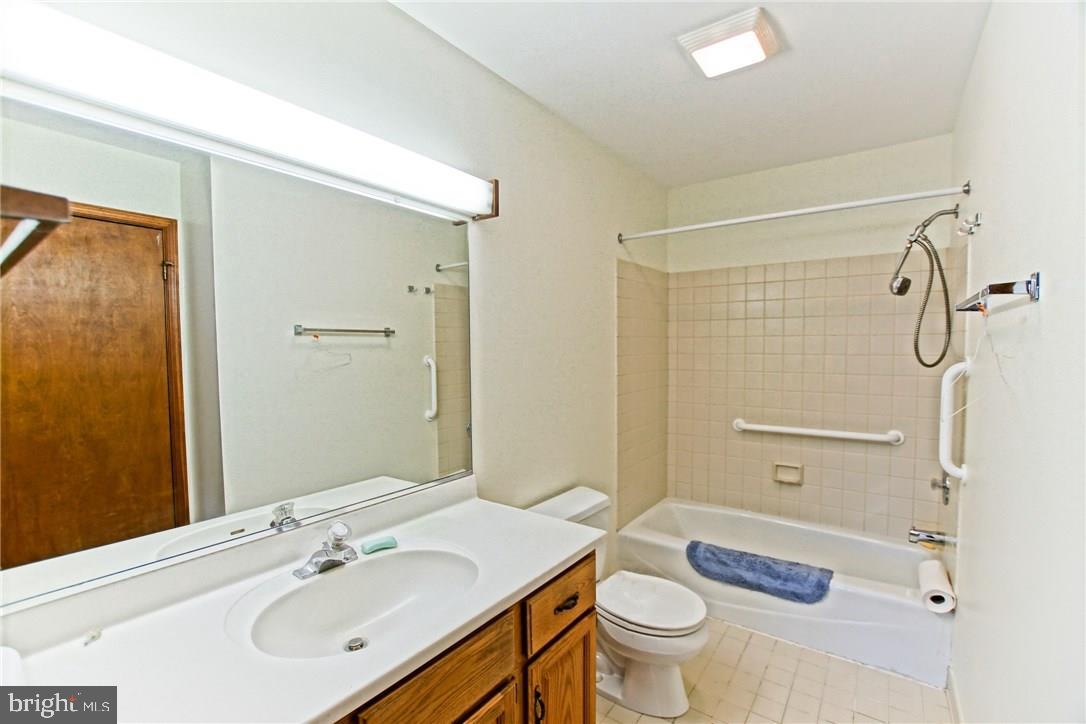 26 Harborview Road Lewes, DE 19958 - Photo 15 of 29 Gallery Image 15