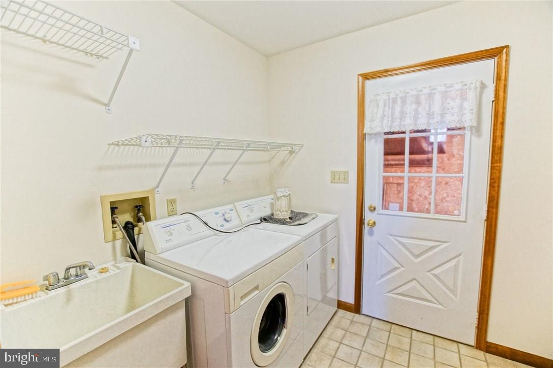 26 Harborview Road Lewes, DE 19958 - Photo 16 of 29 Gallery Image 16