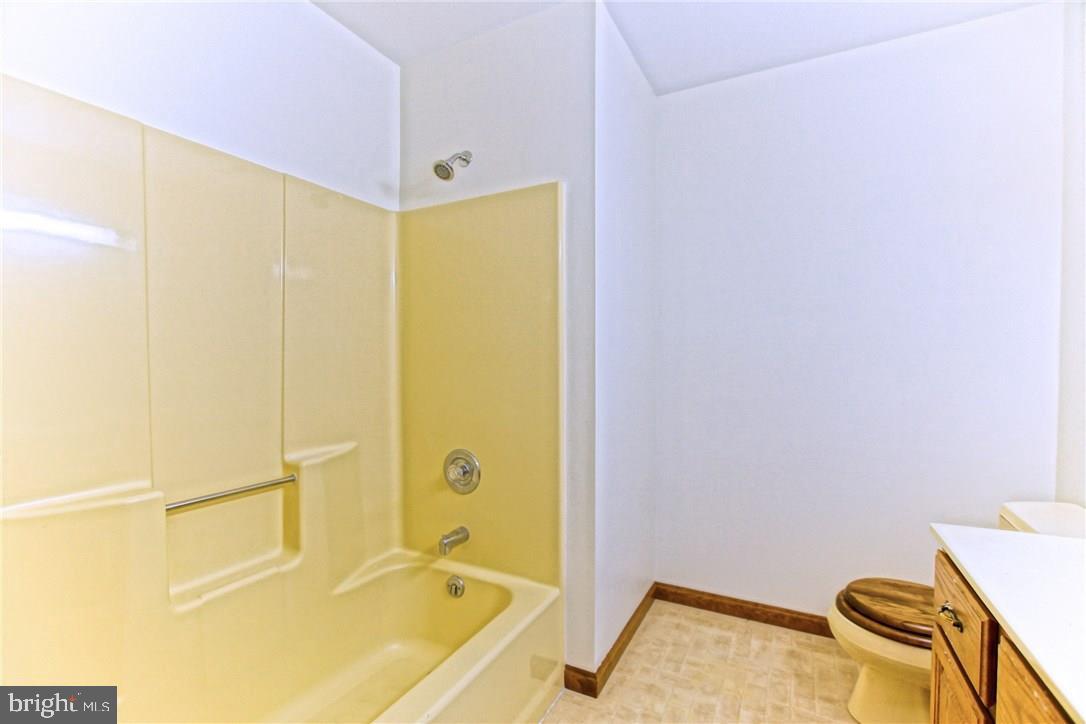 26 Harborview Road Lewes, DE 19958 - Photo 20 of 29 Gallery Image 20
