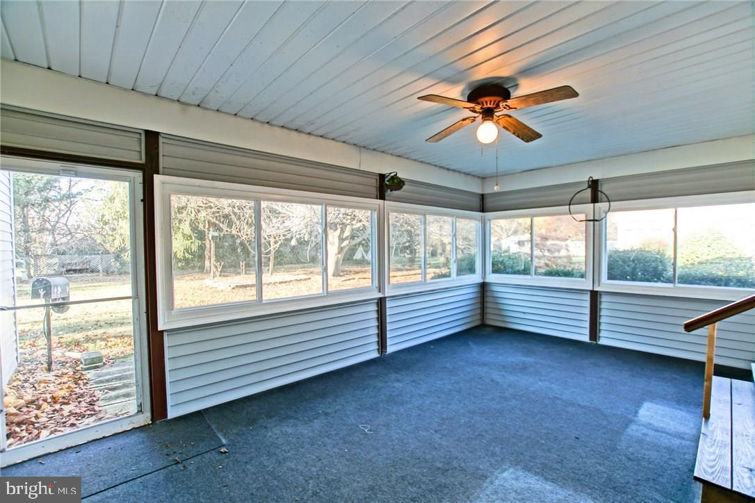 26 Harborview Road Lewes, DE 19958 - Photo 24 of 29 Gallery Image 24