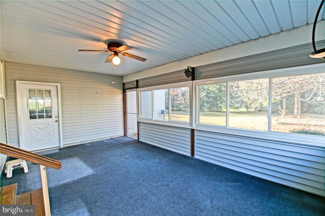 26 Harborview Road Lewes, DE 19958 - Photo 25 of 29 Gallery Image 25