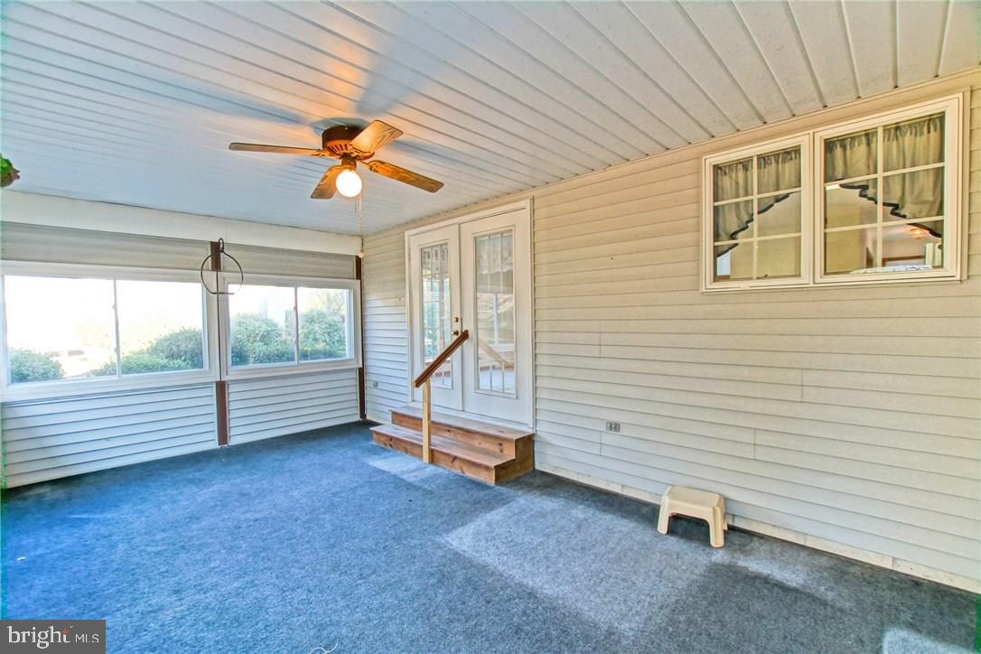 26 Harborview Road Lewes, DE 19958 - Photo 26 of 29 Gallery Image 26