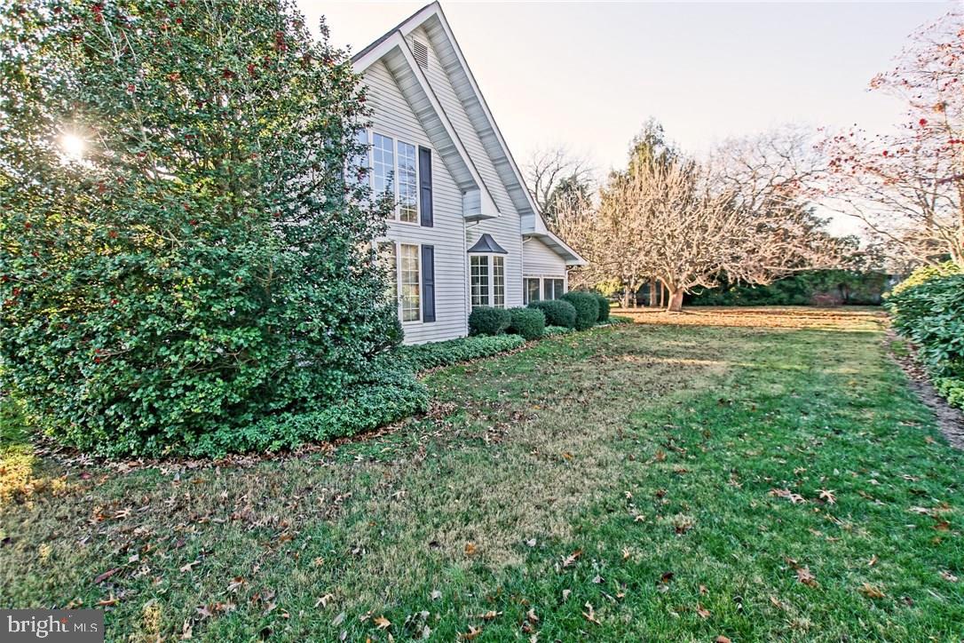 26 Harborview Road Lewes, DE 19958 - Photo 28 of 29 Gallery Image 28