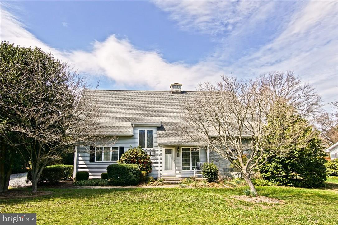 26 Harborview Road Lewes, DE 19958 - Photo 29 of 29 Gallery Image 29