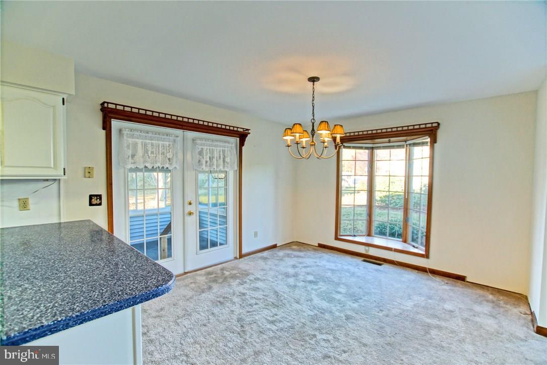 26 Harborview Road Lewes, DE 19958 - Photo 8 of 29 Gallery Image 8