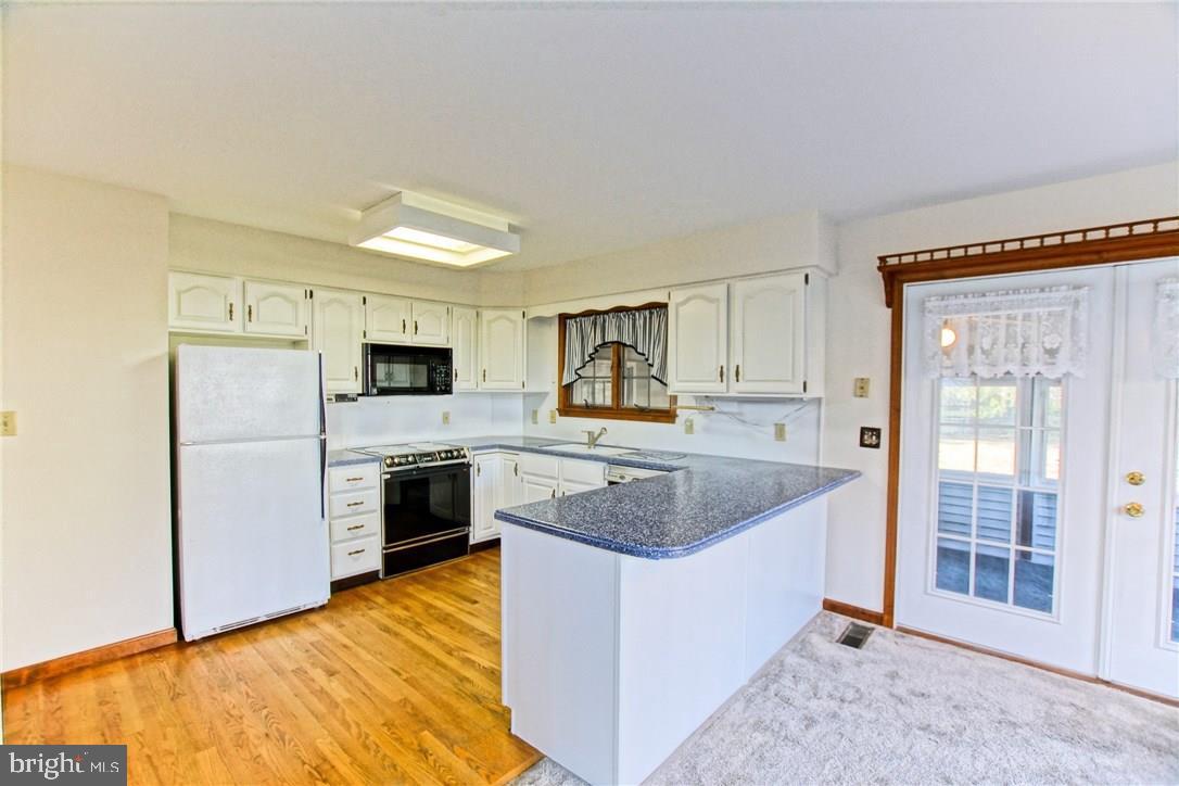 26 Harborview Road Lewes, DE 19958 - Photo 9 of 29 Gallery Image 9