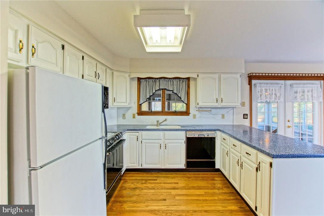 26 Harborview Road Lewes, DE 19958 - Photo 10 of 29 Gallery Image 10