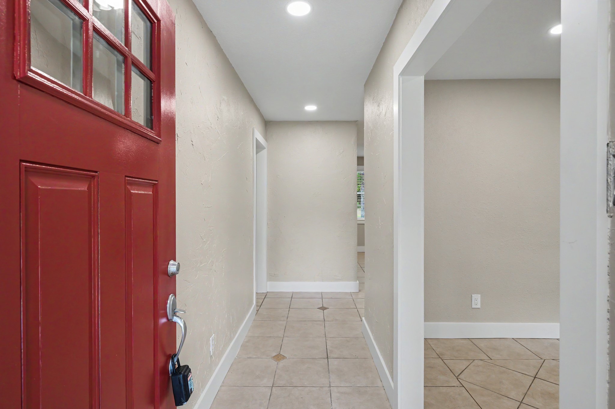 12691 Bowles Road Conroe, TX 77304 - Photo 3 of 25
