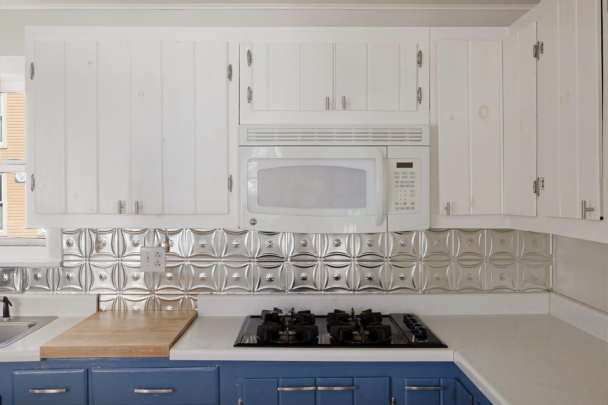 227 Hollow Road Waterbury, VT 05677 - Photo 11 of 44