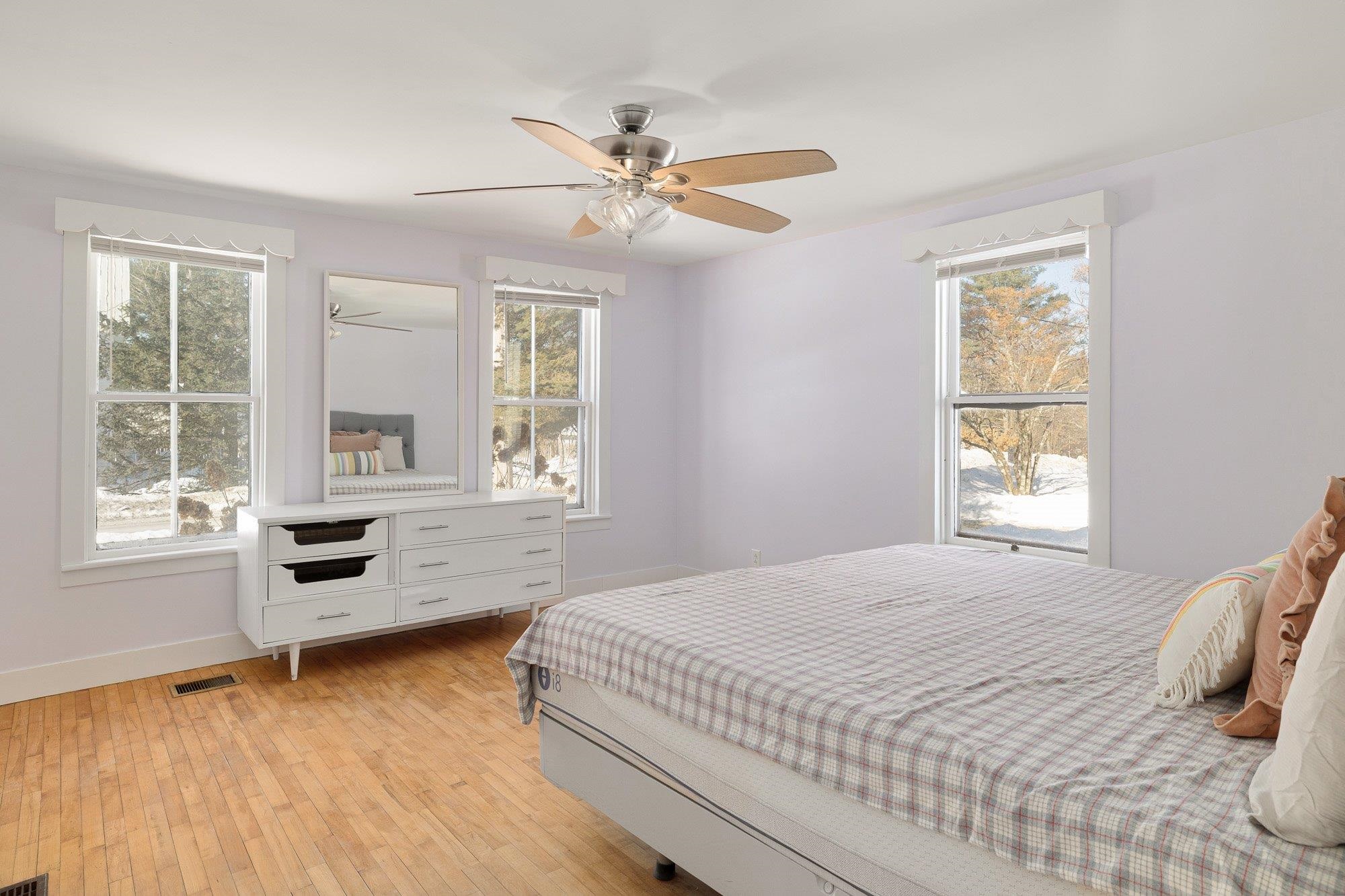 227 Hollow Road Waterbury, VT 05677 - Photo 12 of 44