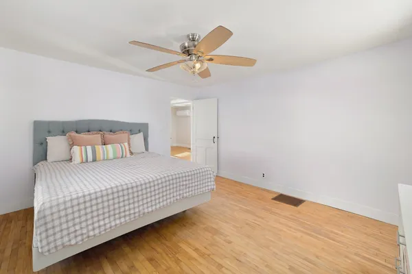 $582,000 | 227 Hollow Road, Waterbury, VT 05677