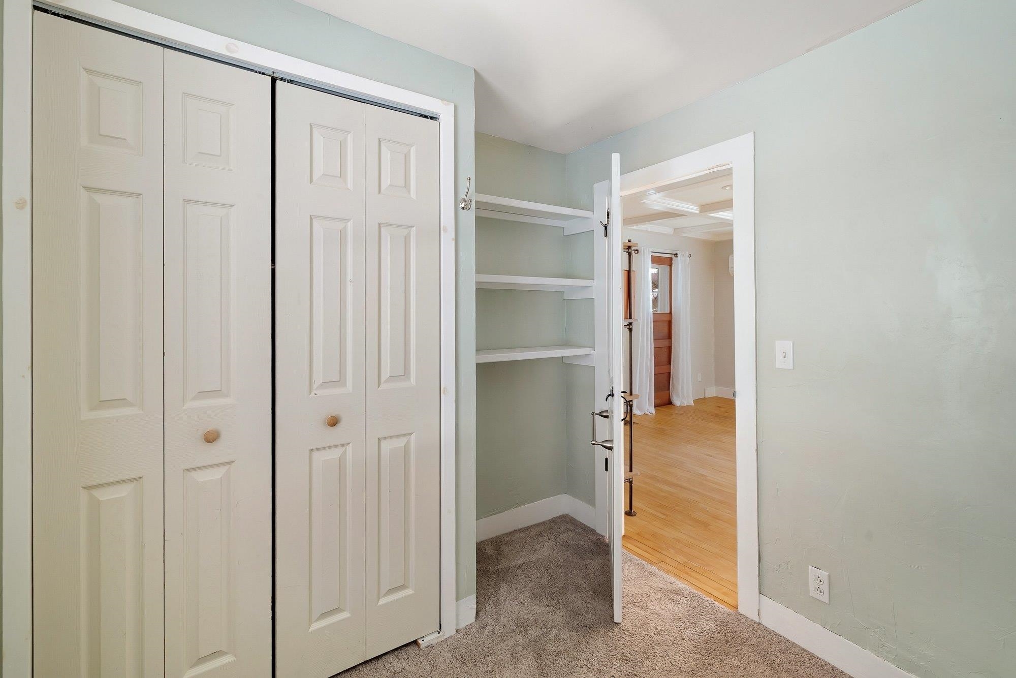 227 Hollow Road Waterbury, VT 05677 - Photo 16 of 44