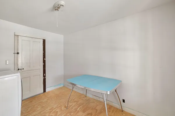 $582,000 | 227 Hollow Road, Waterbury, VT 05677