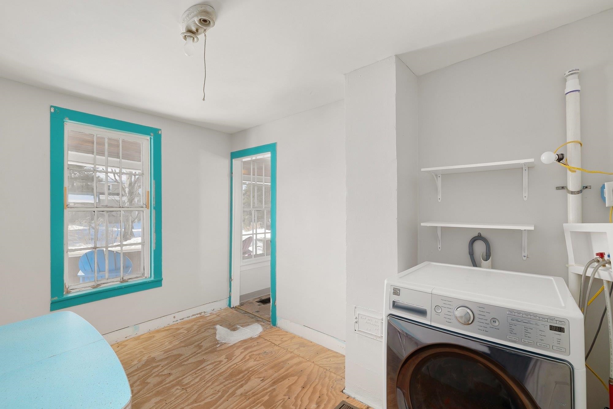 227 Hollow Road Waterbury, VT 05677 - Photo 18 of 44