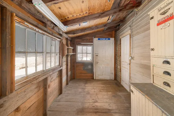 $582,000 | 227 Hollow Road, Waterbury, VT 05677
