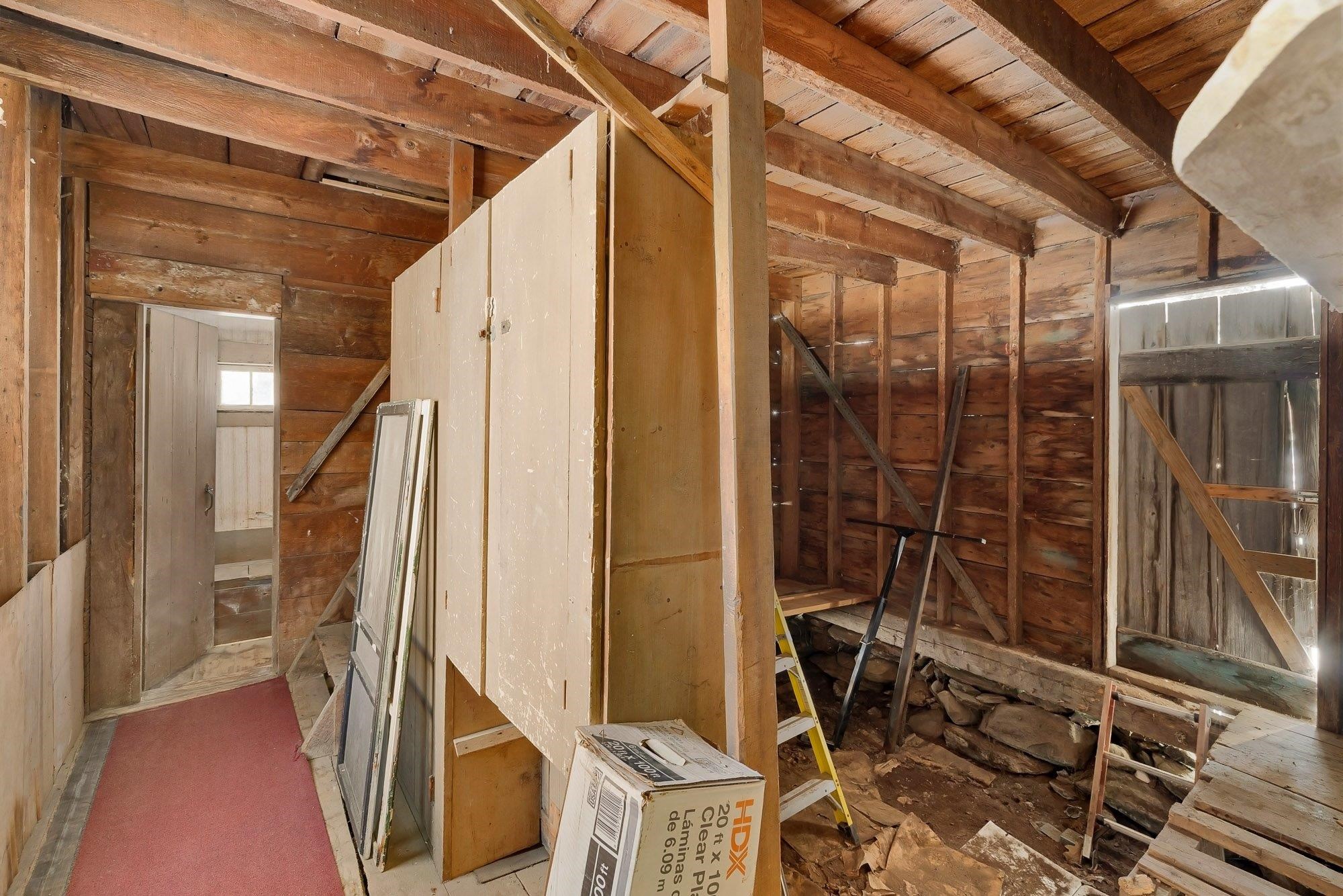 227 Hollow Road Waterbury, VT 05677 - Photo 21 of 44