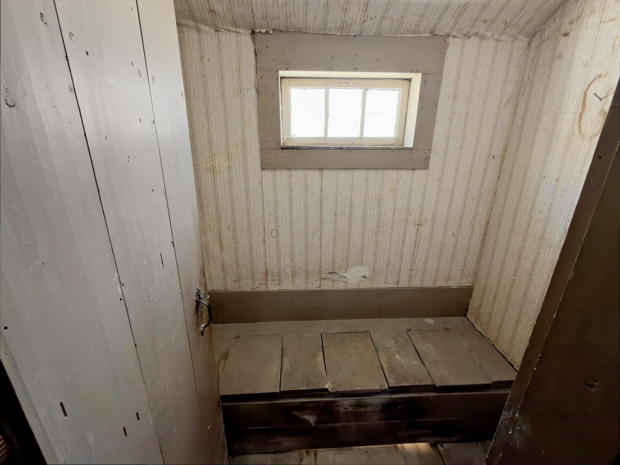 227 Hollow Road Waterbury, VT 05677 - Photo 22 of 44