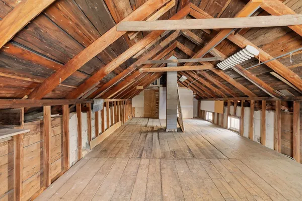 $582,000 | 227 Hollow Road, Waterbury, VT 05677