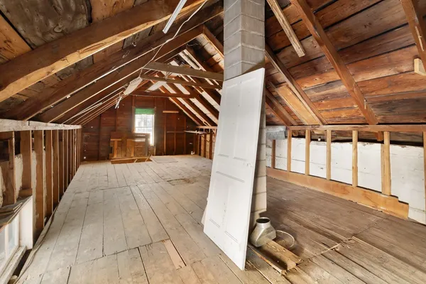 $582,000 | 227 Hollow Road, Waterbury, VT 05677