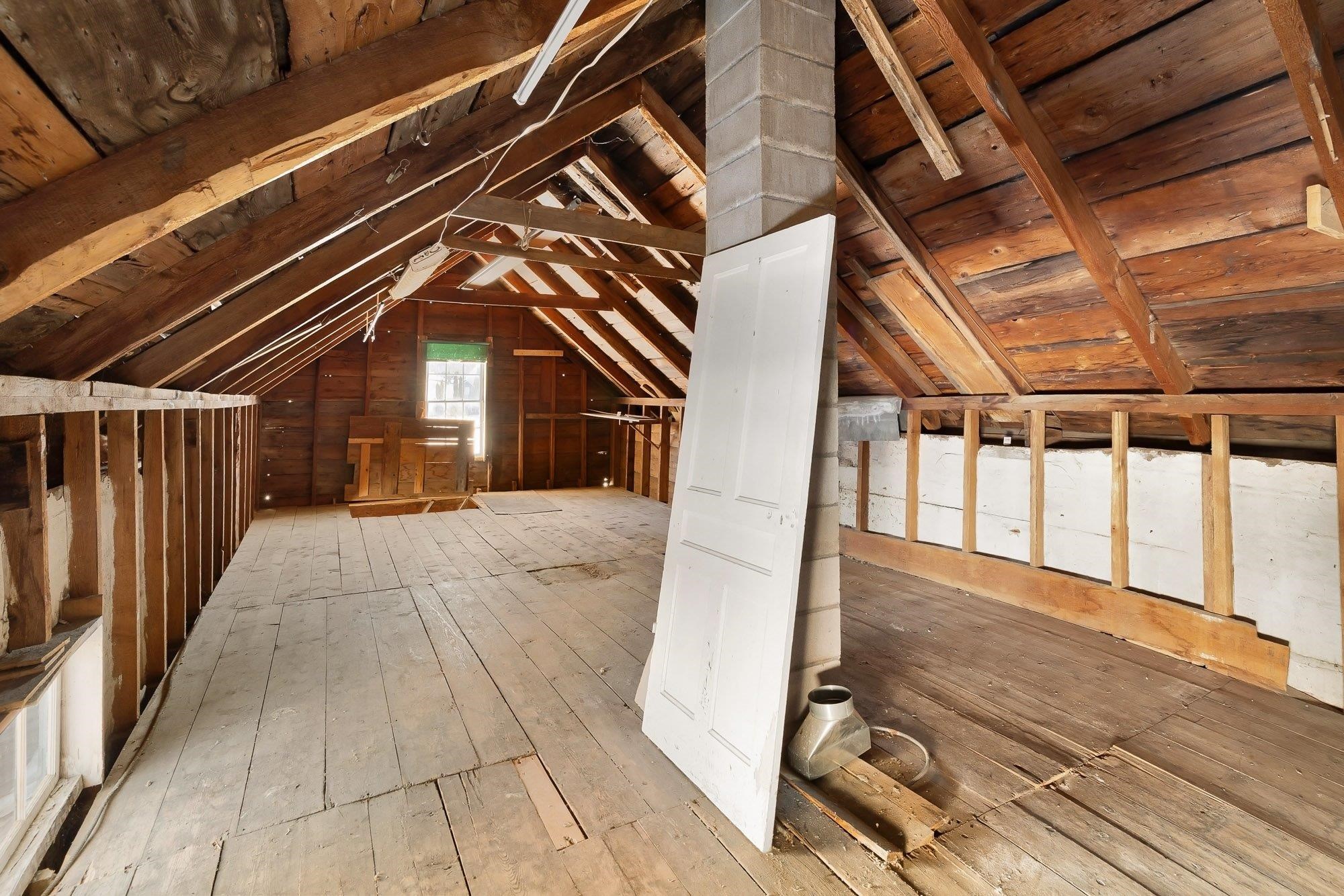 227 Hollow Road Waterbury, VT 05677 - Photo 24 of 44