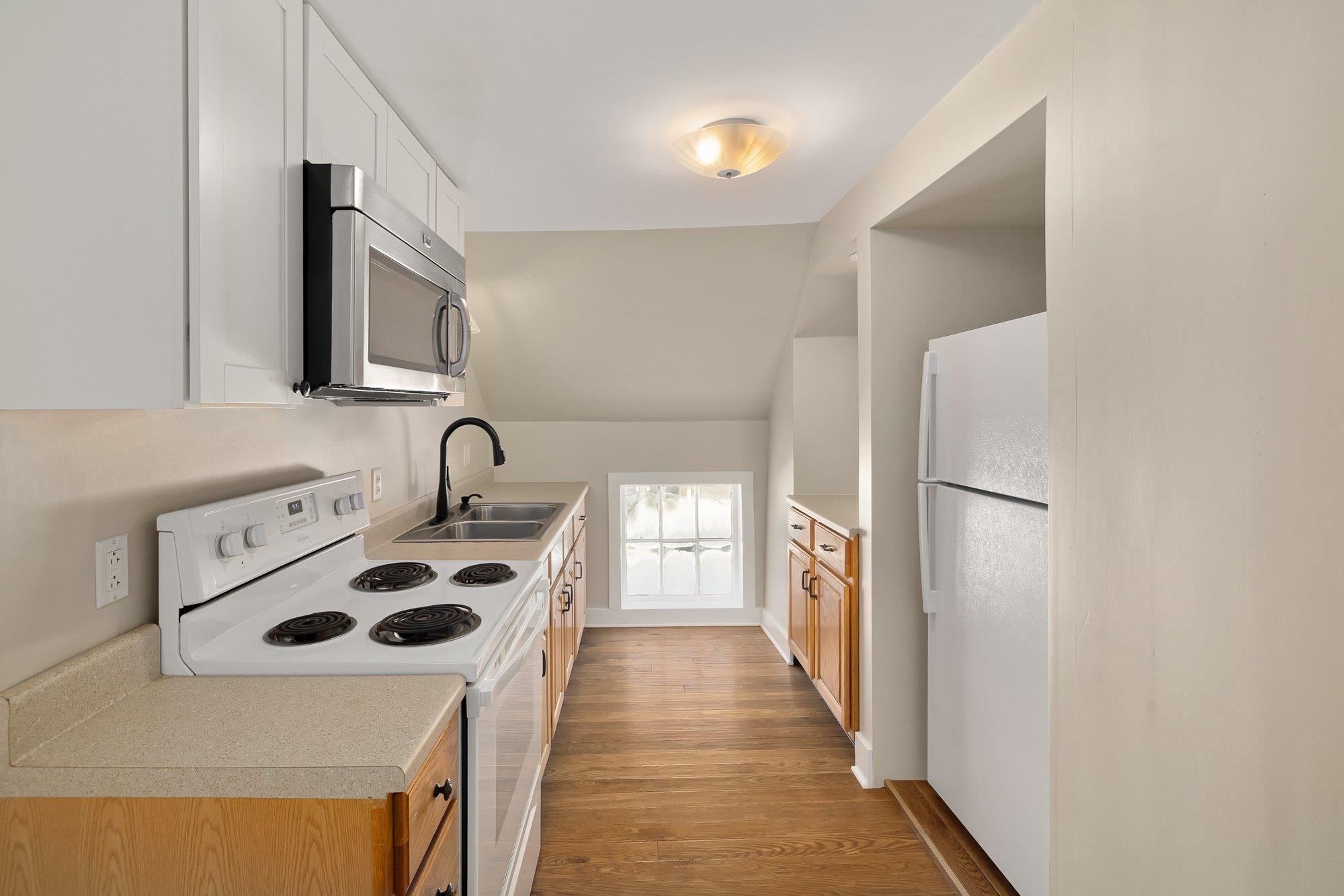 227 Hollow Road Waterbury, VT 05677 - Photo 27 of 44