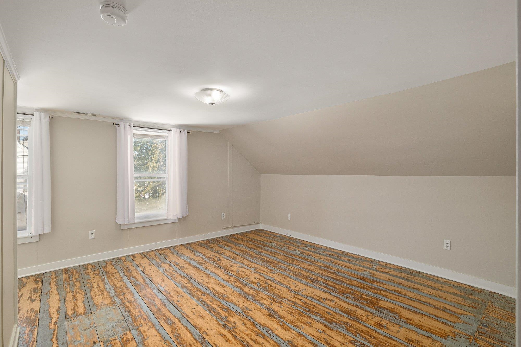 227 Hollow Road Waterbury, VT 05677 - Photo 28 of 44