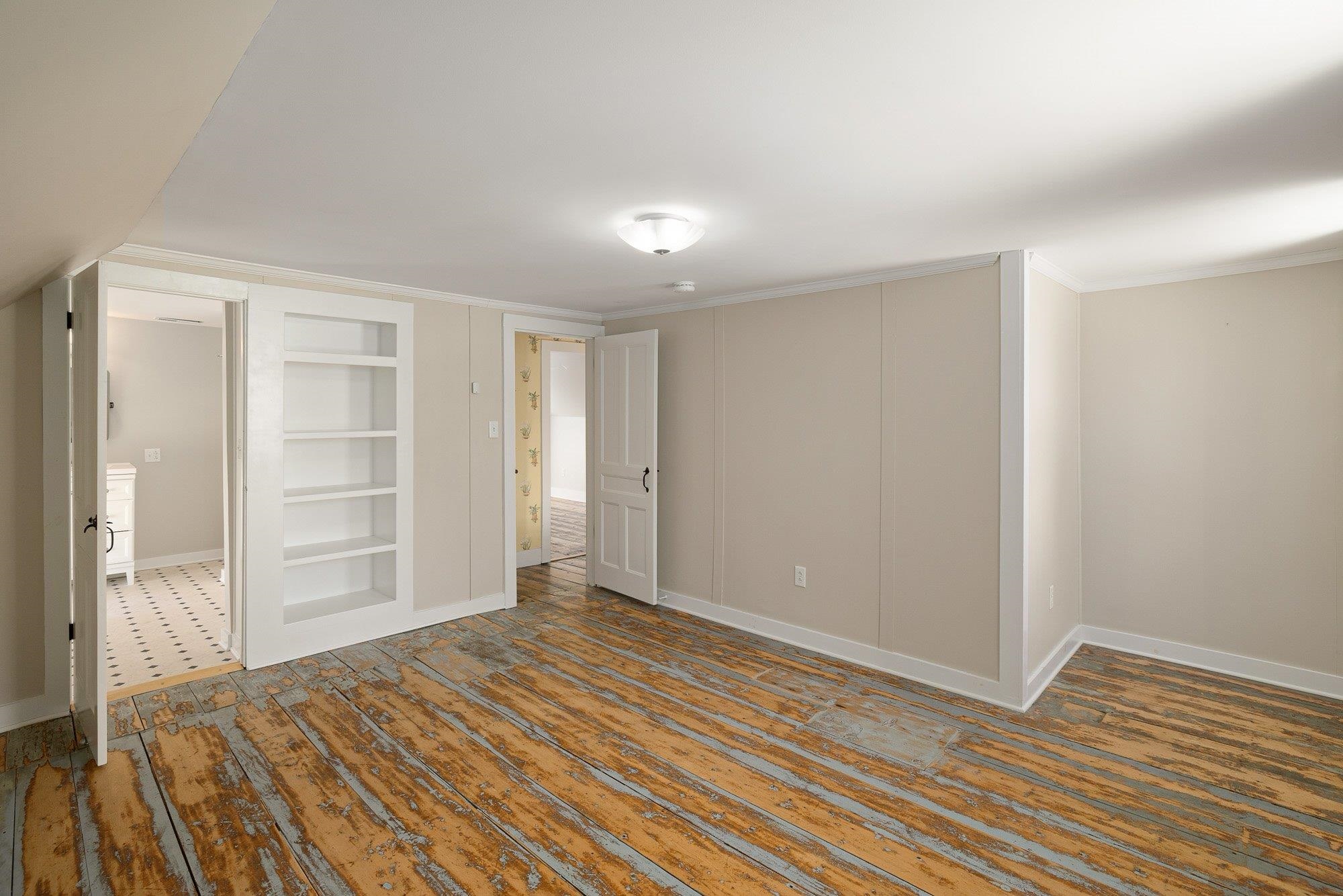 227 Hollow Road Waterbury, VT 05677 - Photo 29 of 44