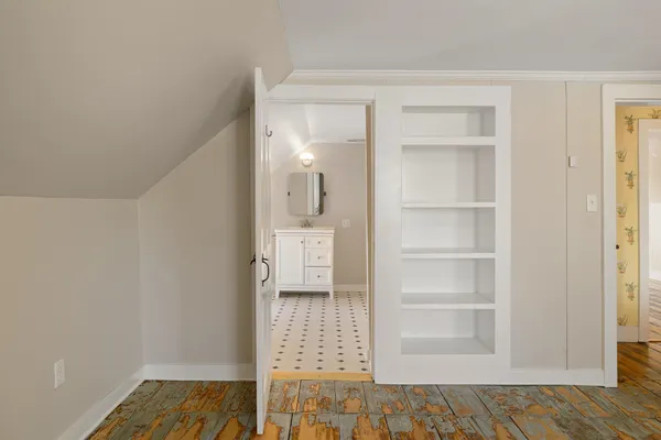 $582,000 | 227 Hollow Road, Waterbury, VT 05677