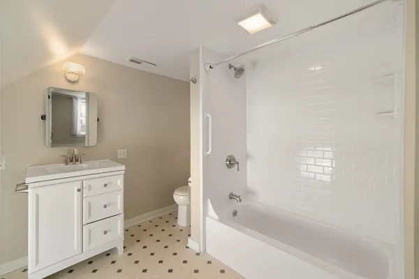 $582,000 | 227 Hollow Road, Waterbury, VT 05677