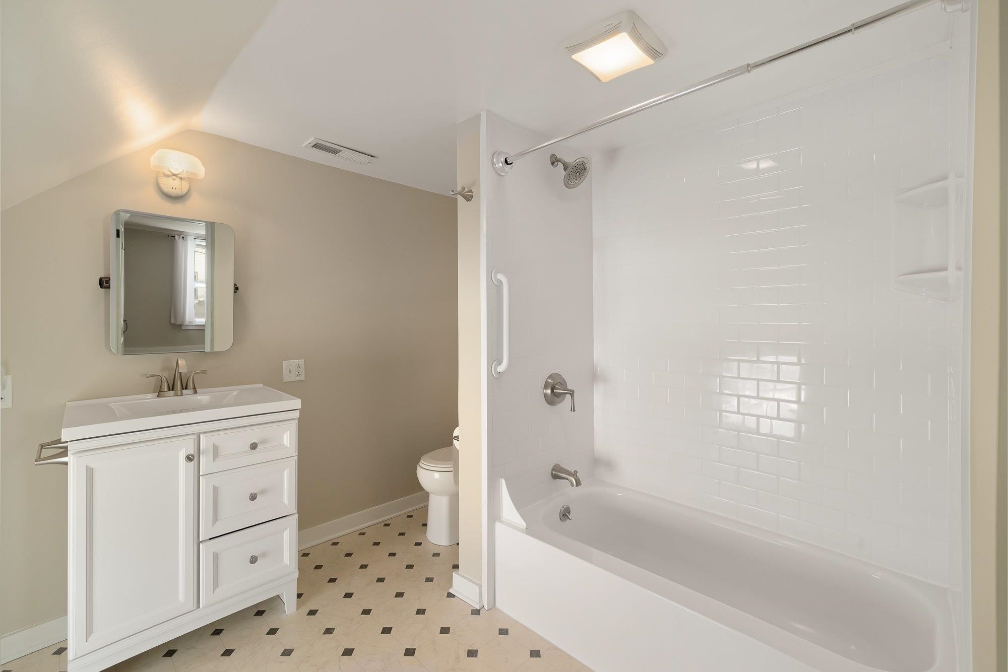 227 Hollow Road Waterbury, VT 05677 - Photo 31 of 44