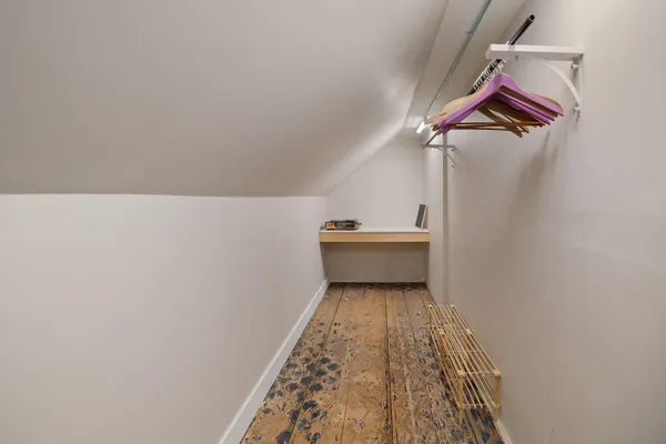 $582,000 | 227 Hollow Road, Waterbury, VT 05677