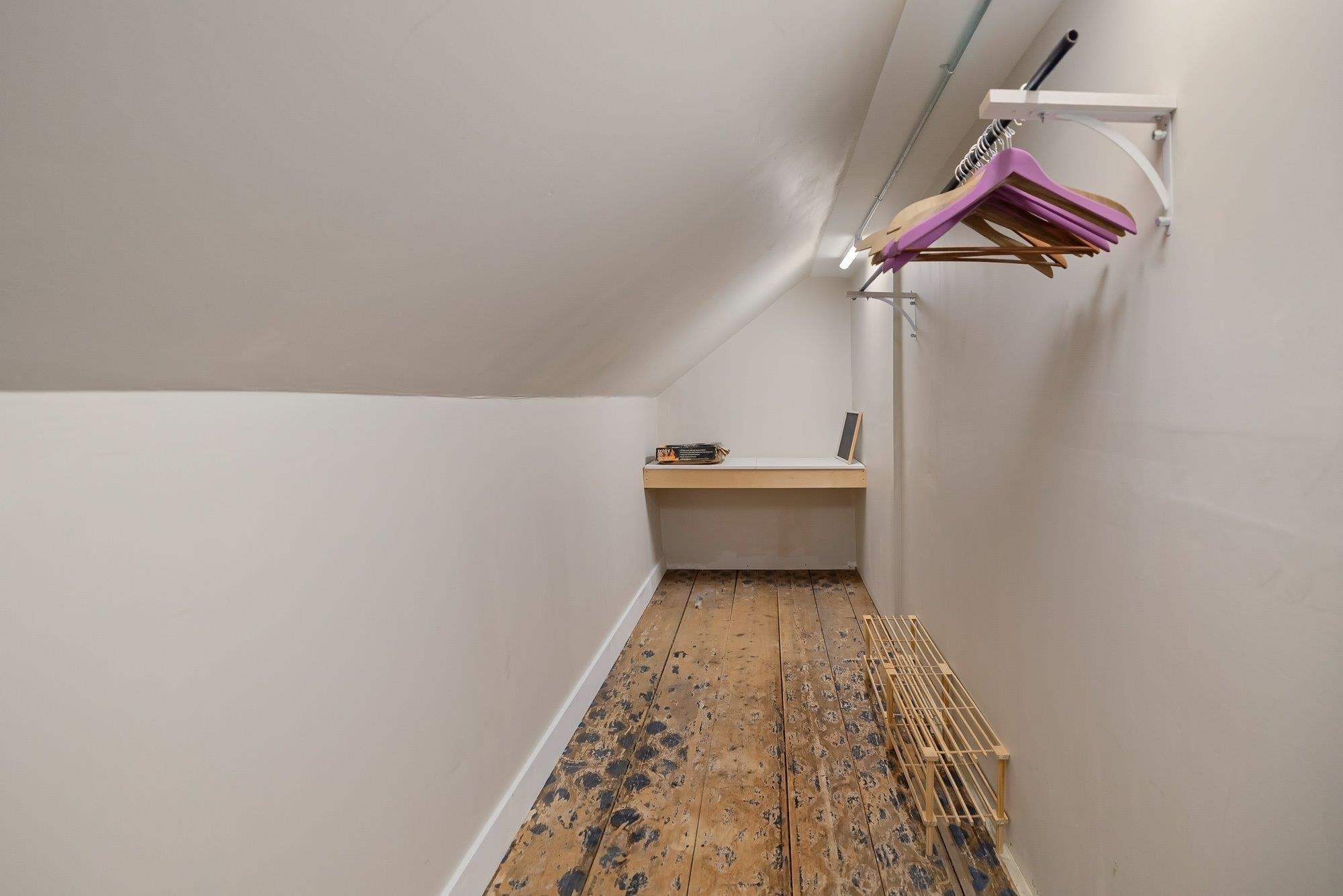 227 Hollow Road Waterbury, VT 05677 - Photo 32 of 44