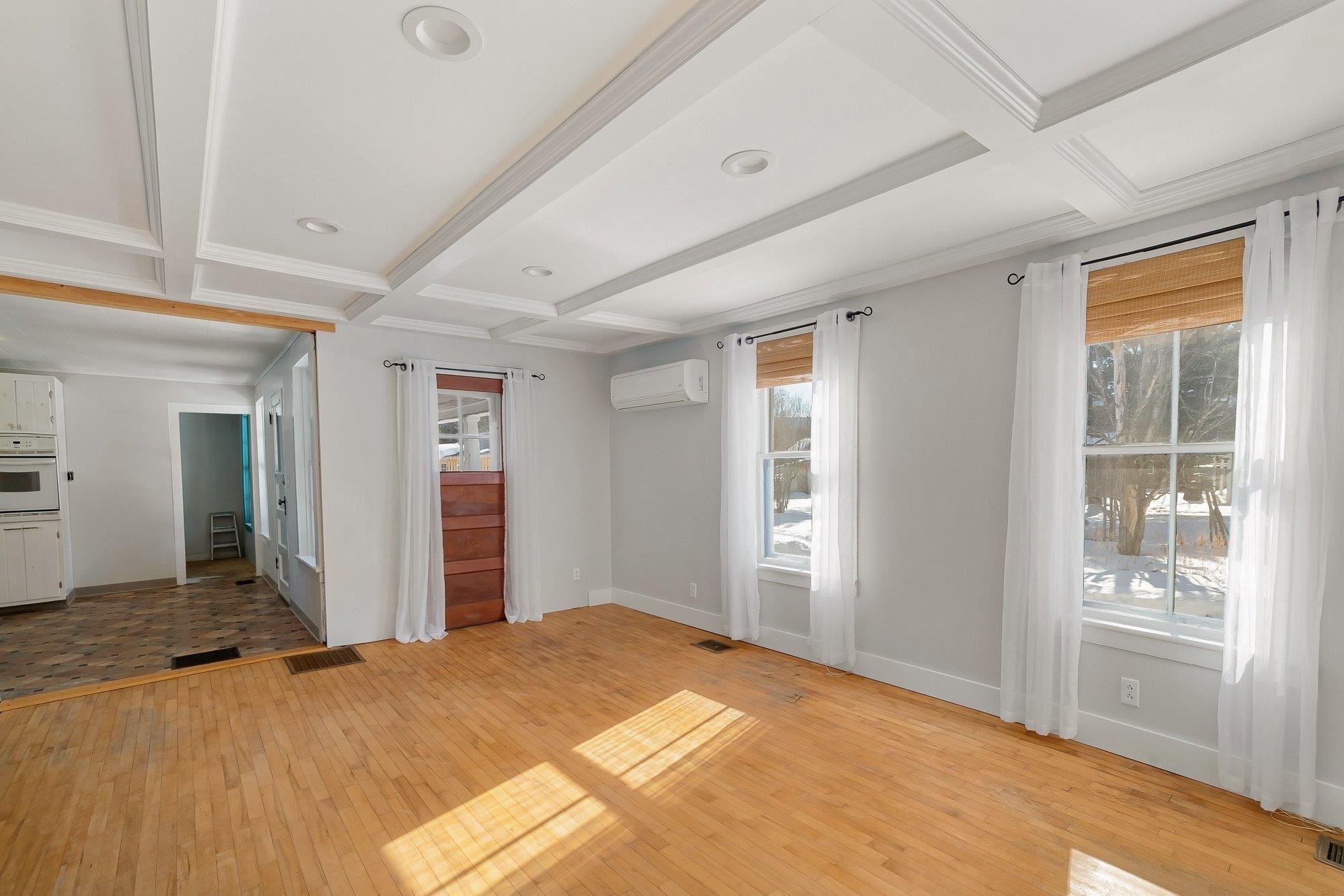 227 Hollow Road Waterbury, VT 05677 - Photo 6 of 44