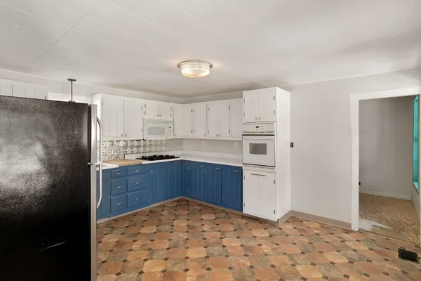 $582,000 | 227 Hollow Road, Waterbury, VT 05677