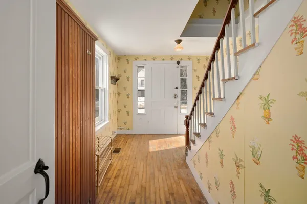 $582,000 | 227 Hollow Road, Waterbury, VT 05677