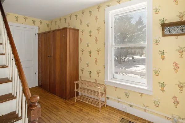 $582,000 | 227 Hollow Road, Waterbury, VT 05677