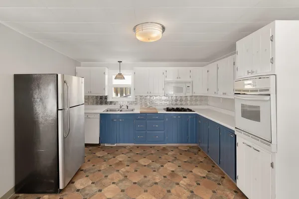 $582,000 | 227 Hollow Road, Waterbury, VT 05677