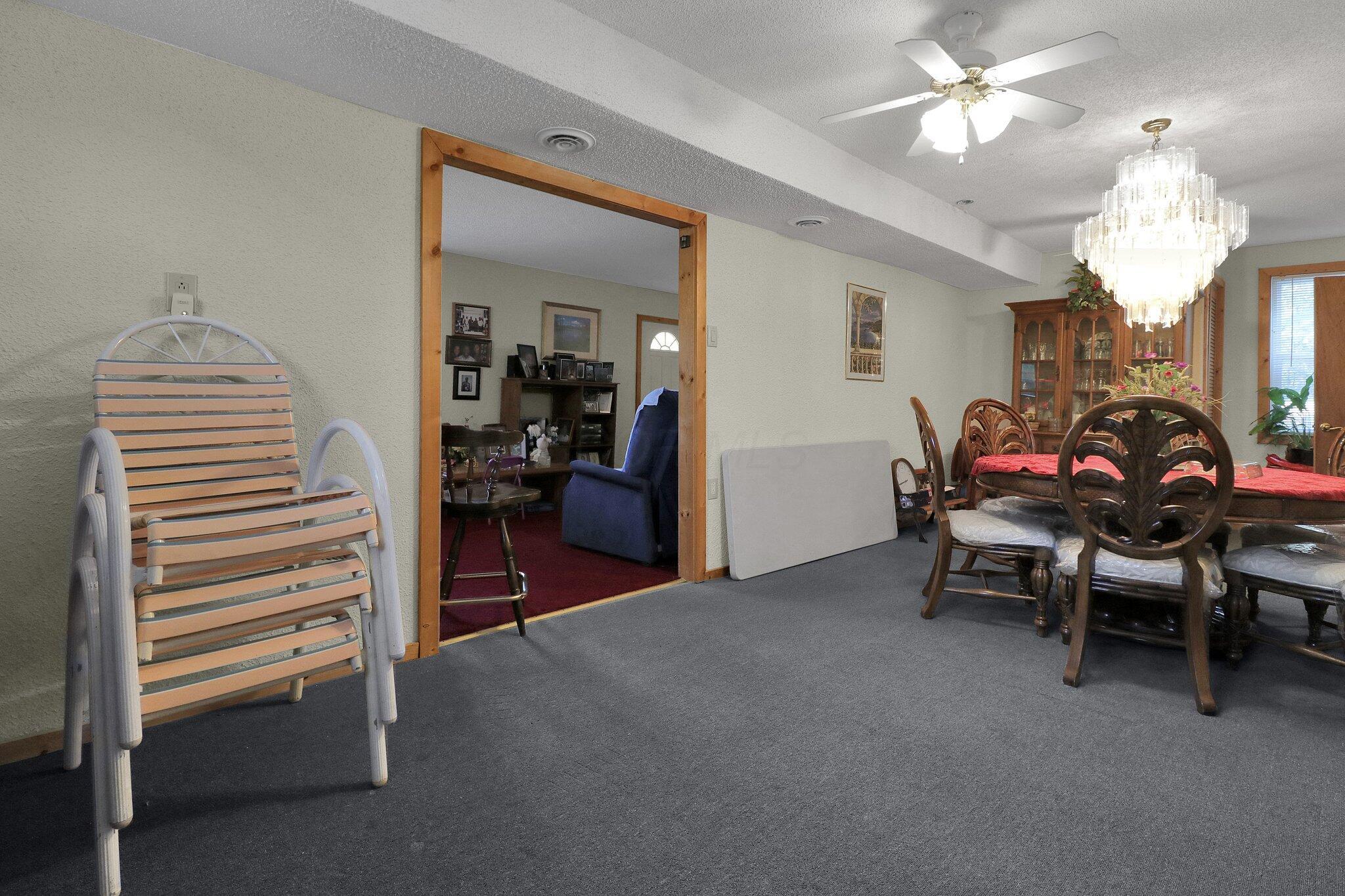 6512 Harriott Road Powell, OH 43065 - Photo 10 of 36 13-web-or-mls-6512-harriott-rd
