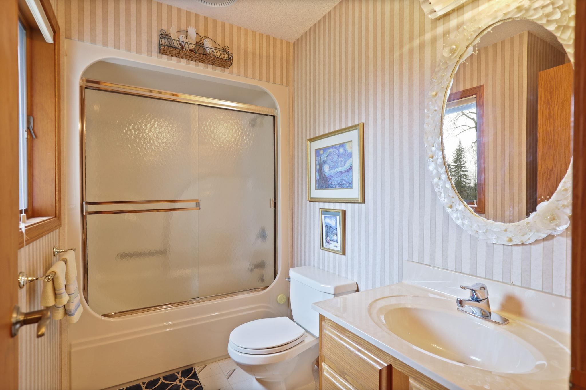 10722 Gera Road Birch Run, MI 48415 - Photo 39 of 89