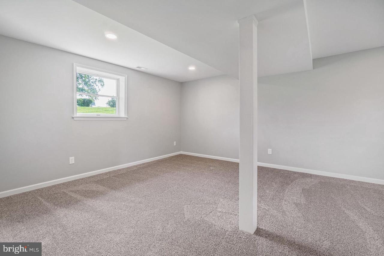 401 Cherry Hill Road Elkton, MD 21921 - Photo 30 of 38 Gallery Image 30