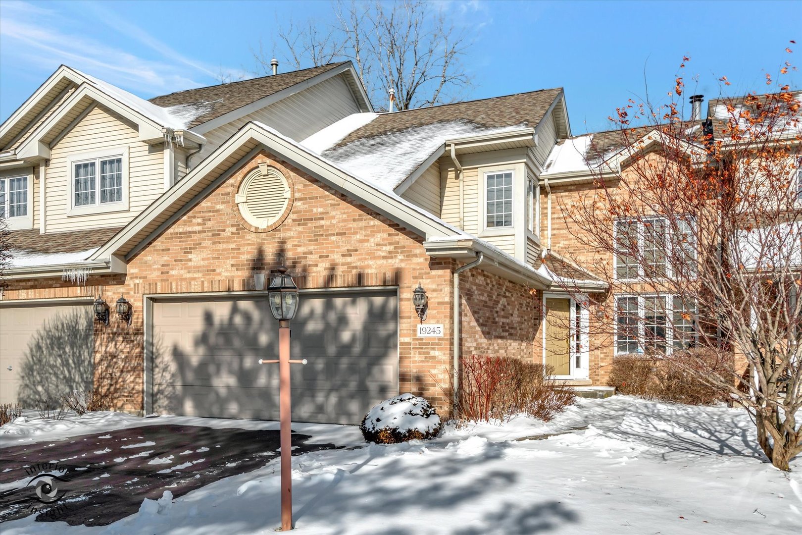 19245 Riegel Road Homewood, IL 60430 - Photo 1 of 22 Gallery Image 1